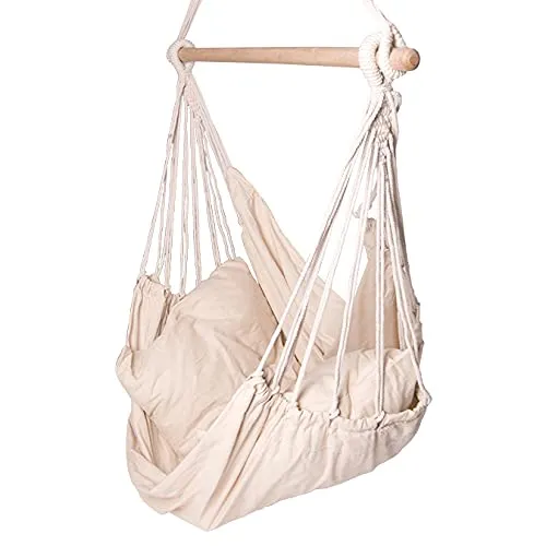 Hängesessel bis 50 Euro von HH POLAND