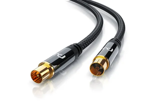 Primewire Kabel von Primewire