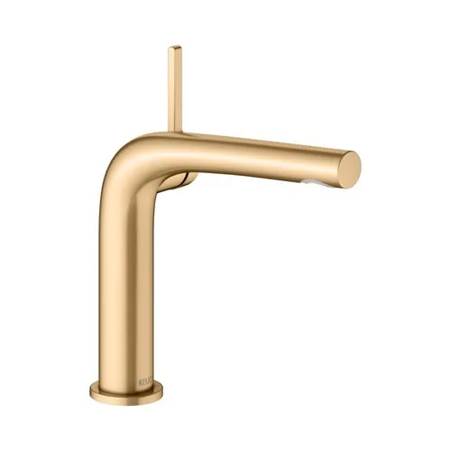 Edition 400 Einhebel-Waschtischmischer 150 von KEUCO