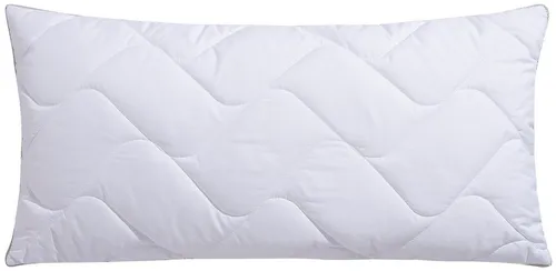 f.a.n. Microfaserkissen Climacontrol® II von fan