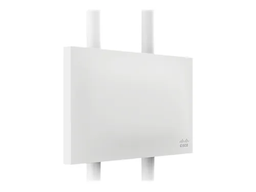 Cisco Wireless Access Points von Meraki