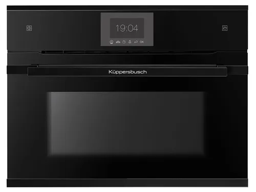 Küppersbusch Küche & Esszimmer von Küppersbusch