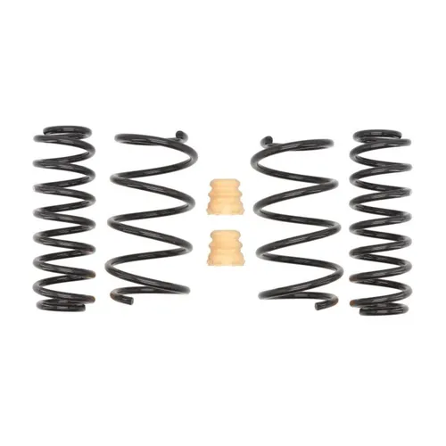 Produktbild Eibach E10-15-021-02-22 Pro-Kit Federn Leistung
