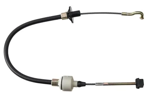 A.B.S. Seilzug, Kupplungsbetätigung K22950