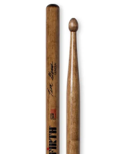 VIC FIRTH STG Symphonic Tim Genis General (STG)