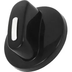 Arthur Martin Electrolux - Ersatzteil - Original-Gas-Knopf - electrolux