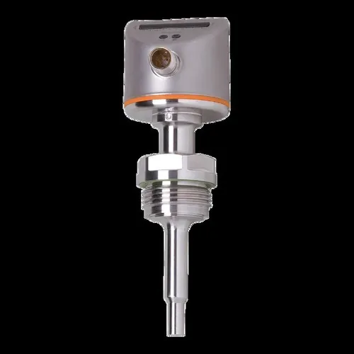 Ifm Electronic Strömungswächter SI6800 von Ifm Electronic Strömungswächter