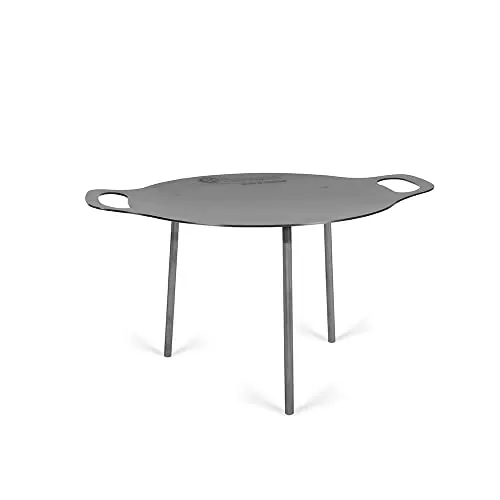 Petromax Grill- und Feuerschale 38 cm