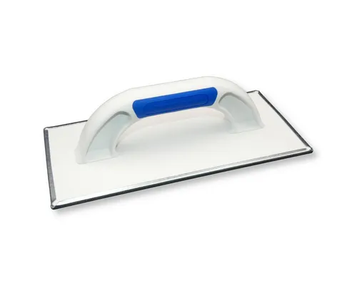 Bauwerkzeuge von DEWEPRO