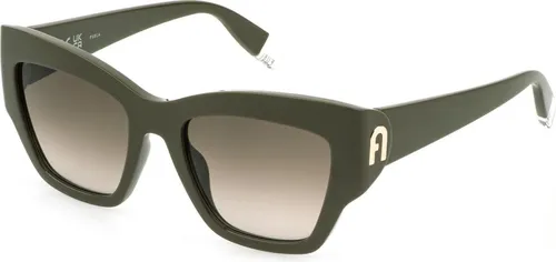 Furla Sonnenbrillen von Furla