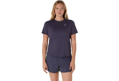 ASICS Shirts & Tops von ASICS