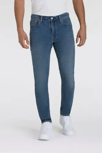 Levi's® Tapered-fit-Jeans 512 Slim Taper Fit blau 31 von Levi's®