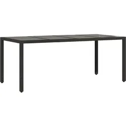 vidaXL Gartenmöbel von vidaXL