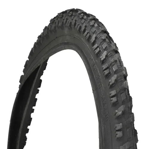 FISCHER 67024 Reifen Pasi 26