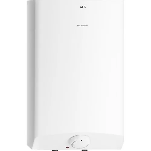 Kleinspeicher AEG HOZ 10 Liter