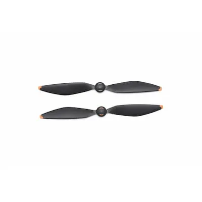 DJI Mavic 4 Pro Propeller