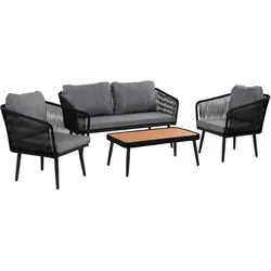 Gartenmöbel bis 500 Euro von ESTEXO