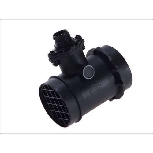 Luftmassenmesser MAGNETI MARELLI 213719725019 - Lufteinlass- & Kraftstoffsensoren, präzise elektrische Messung für optimale Motorleistung und Effizienz.
