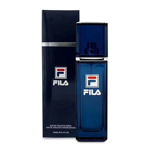 FILA Eau de Toilette for Men