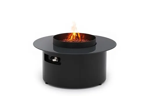 Produktbild Planika Dot Gas Feuer Tisch