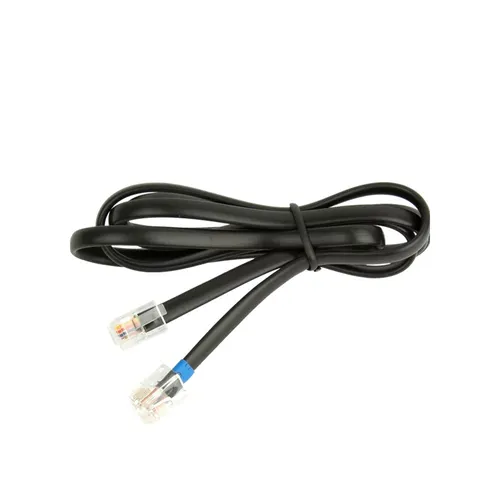 Jabra GN Netcom Standard Anschlußkabel 14201-12 von Jabra GN Netcom