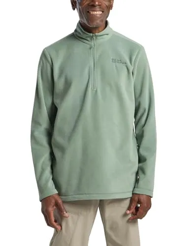 Jack Wolfskin Shirts & Tops von Jack Wolfskin