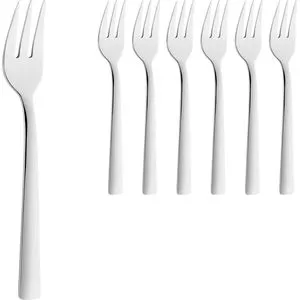 Gabeln Silber von ZWILLING
