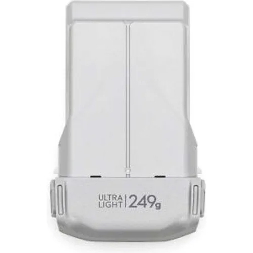 DJI Mini 4 Pro Intelligent Flight Battery von DJI