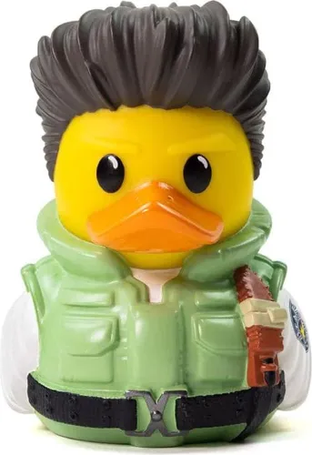 Puppen, Spielkombinationen & Spielzeugfiguren von Numskull