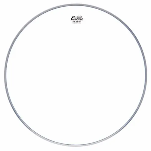 Remo Encore 12