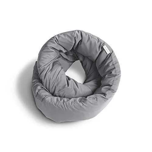 Produktbild Huzi Design Infinity Pillow
