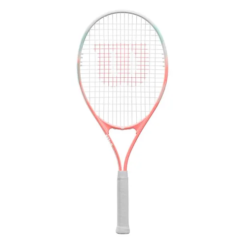 Wilson Tennisschläger Envy XP Lite 112in