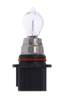 Maxgear Glühlampe, Tagfahrleuchte 78-0130