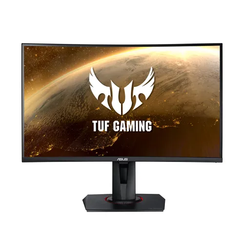 ASUS TUF VG27VQ Gaming Monitor von ASUS