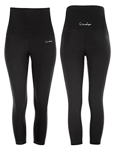 Leggings WINSHAPE