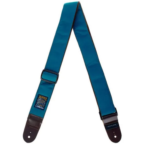 Designer Collection Strap B