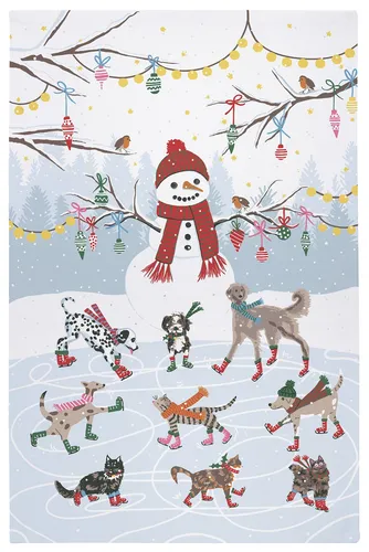 Ulster Weavers Geschirrtücher von Ulster Weavers