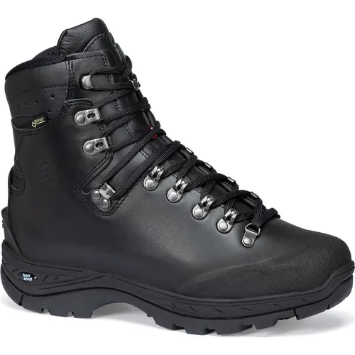 Hanwag Alaska Winter GTX schwarz_black (12) 13,5