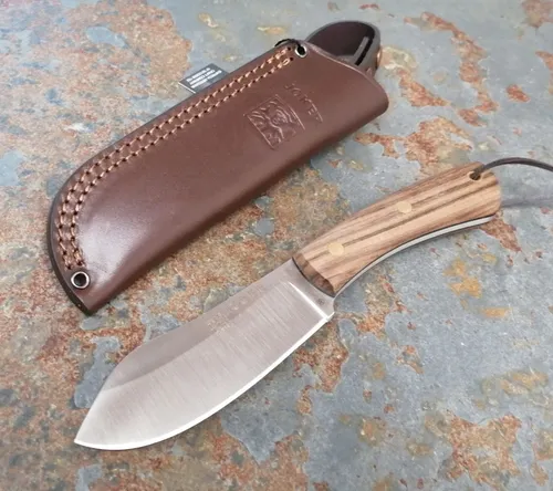 Joker Camping & Wandern von Joker