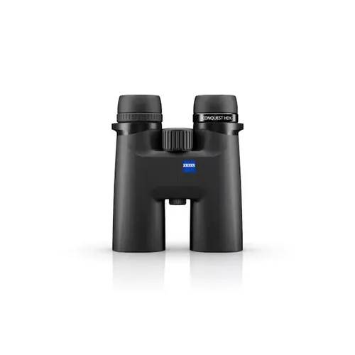 Zeiss Conquest HDX 10x42