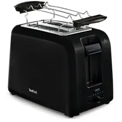 Tefal Toaster VITA