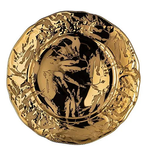 Rosenthal Heritage Midas Platzteller von Rosenthal