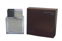Calvin Klein Euphoria Men Eau de Toilette 100 ml von Calvin Klein