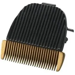 Comair Ersatzscherkopf HSM Black Eagle & Infinity - Rasierzubehör mit titaniumbeschichteter Klinge für eine präzise und langanhaltende Rasur.