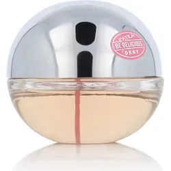 DKNY Be Extra Delicious Edp Spray 30 ml - Damendüfte mit blumig-fruchtiger Note, ideal für den Alltag und verleiht jedem Moment eine Prise Freude und Leichtigkeit.