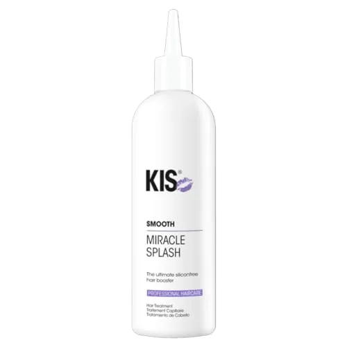 KIS Miracle Splash 200ml