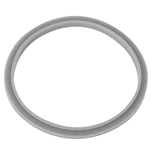 Fdit Dichtungsring als Mixer, Entsafter, Ersatz für Nutri 900 W Entsafter