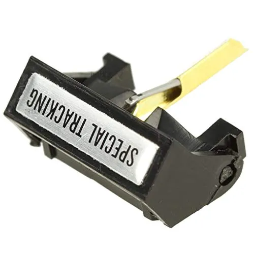 THAKKER VN 35 E Nadel für Shure V 15 Type III