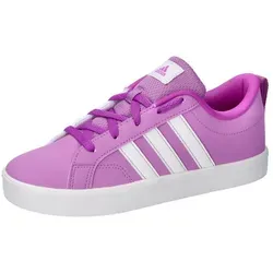 adidas Performance adidas Kinder Sneaker VS Pace 2.0 K Sneaker lila 36 2/3 EU