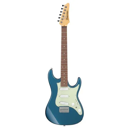 Ibanez AZES31-AOC B-Stock E-Gitarre in blau von Ibanez
